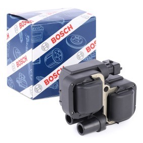 BOSCH IGNITION COIL 0221503035