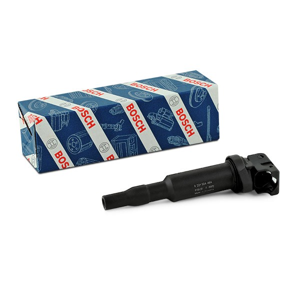 BOSCH IGNITION COIL 0221504464