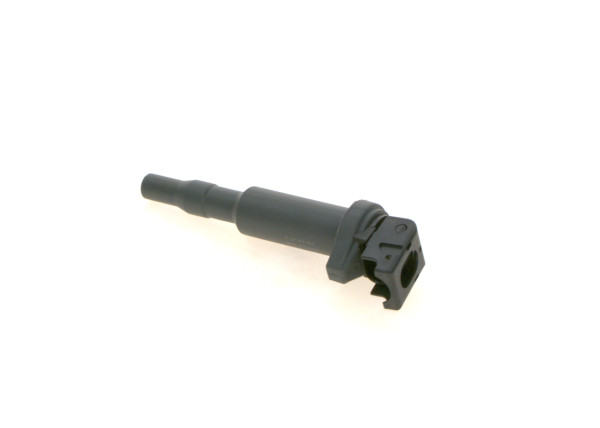 BOSCH IGNITION COIL 0221504465