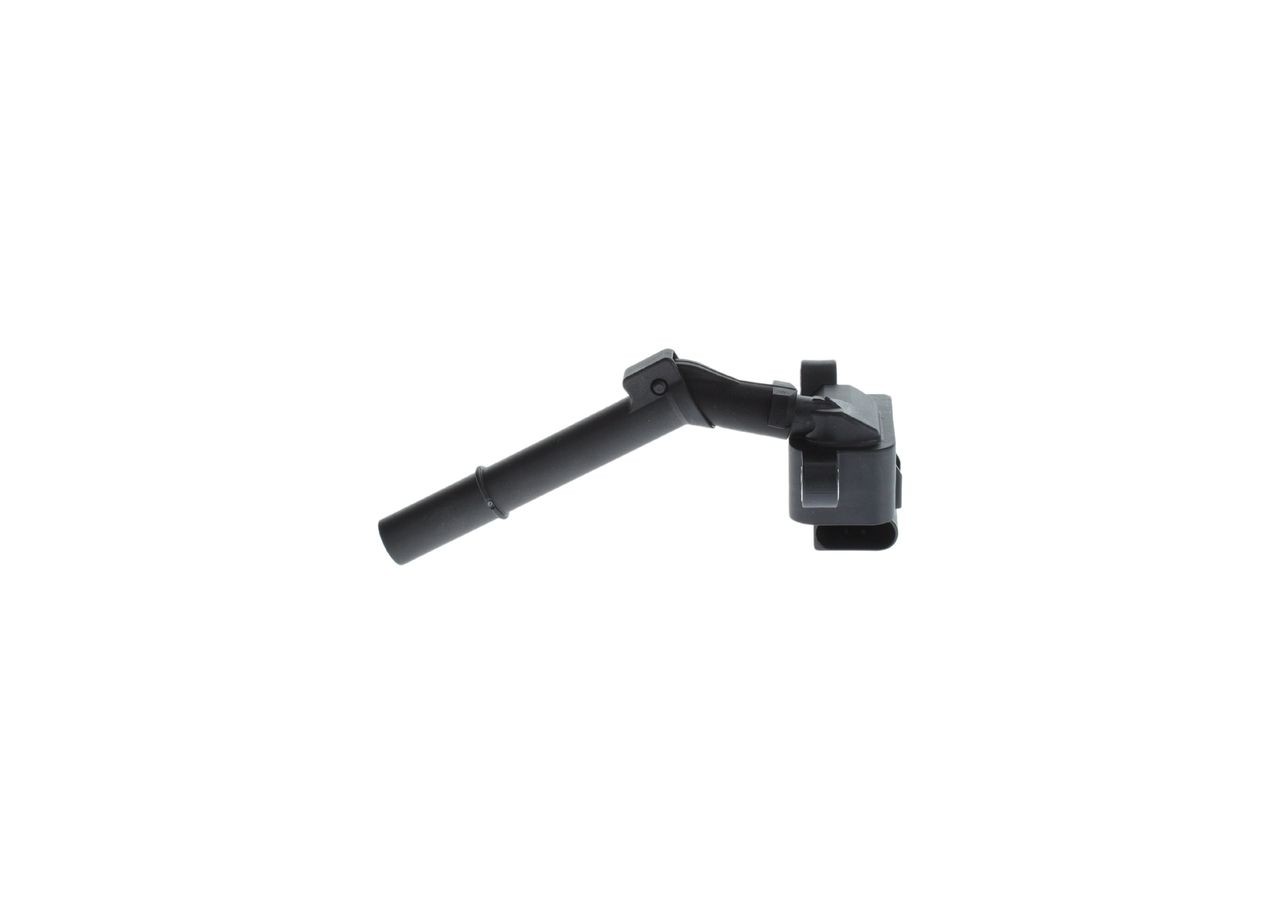 BOSCH IGNITION COIL 0221604036