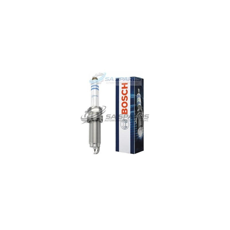 BOSCH SPARK PLUG 0241140537