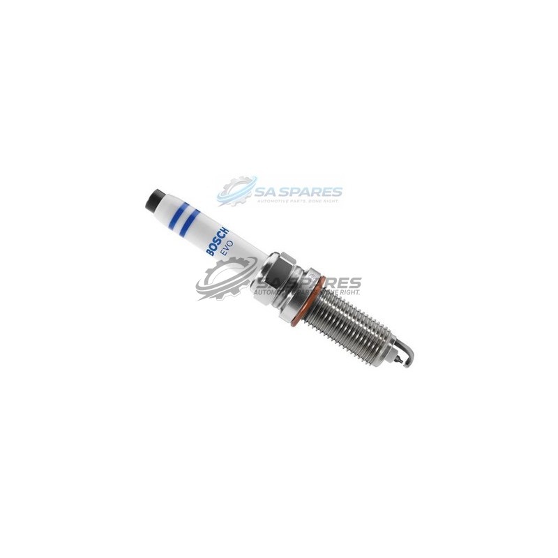BOSCH SPARK PLUG 0241145528