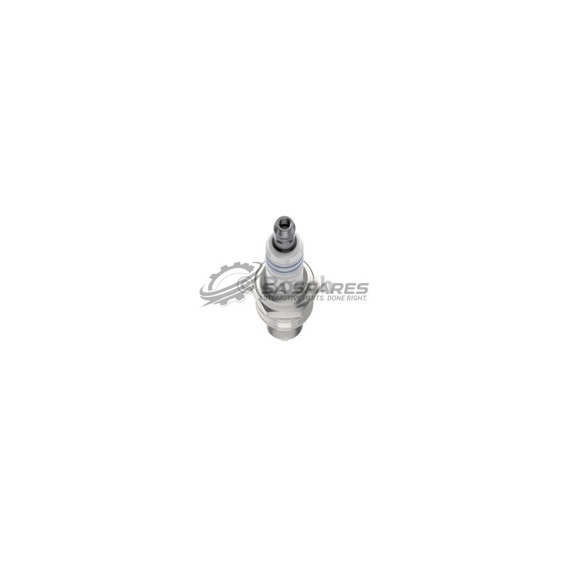 BOSCH SPARK PLUG 0241229715