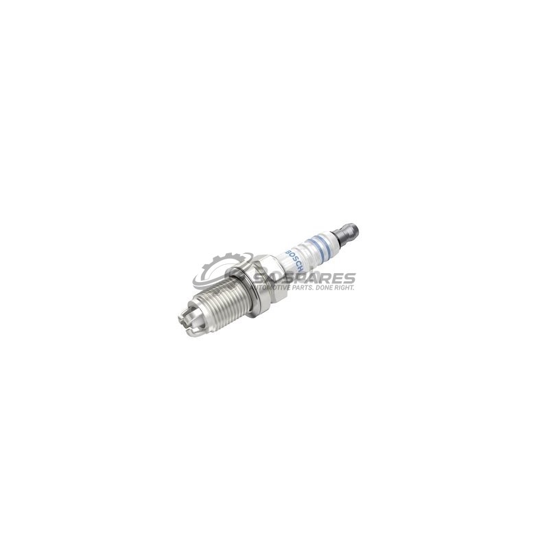 BOSCH SPARK PLUG 0241235752