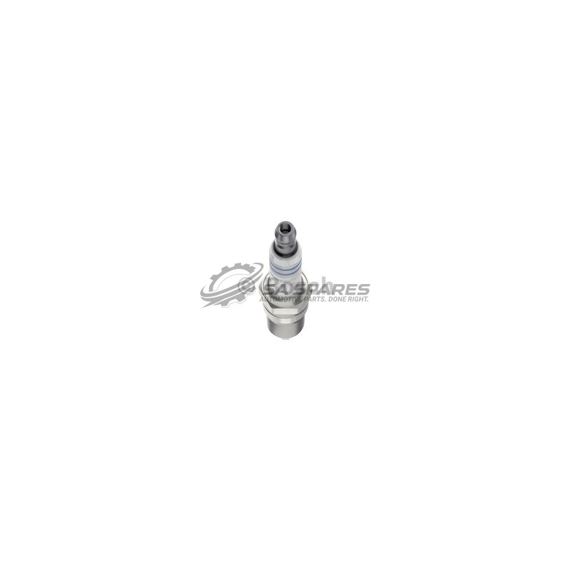 BOSCH SPARK PLUG 0241235753