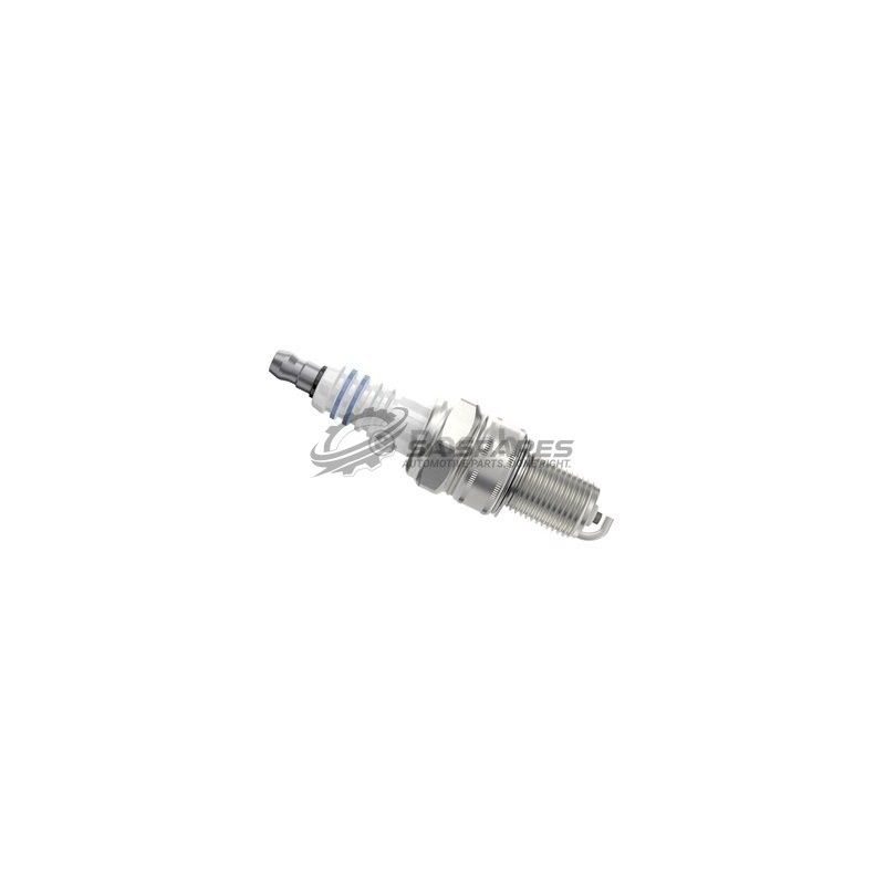 BOSCH SPARK PLUG 0241235755