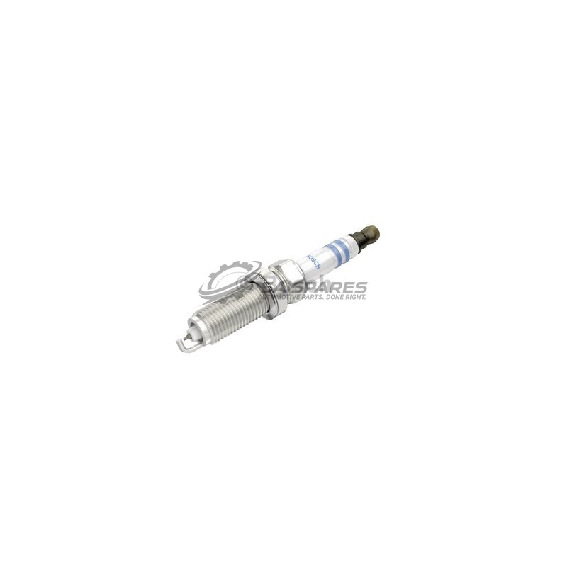 BOSCH SPARK PLUG 0242129522