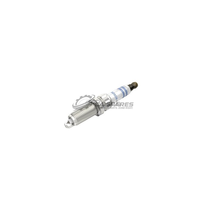BOSCH SPARK PLUG 0242135518