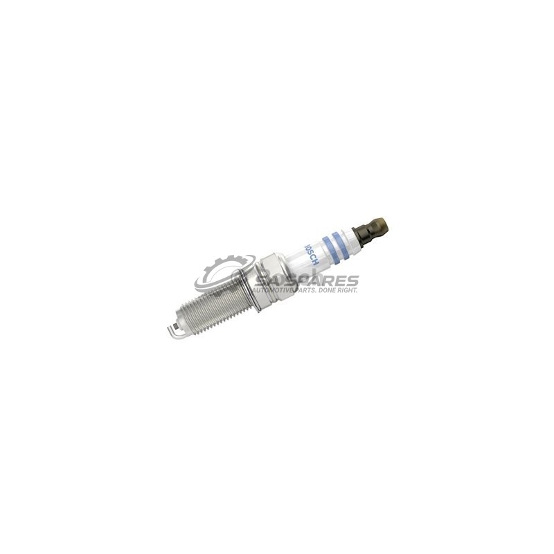 BOSCH SPARK PLUG 0242135545