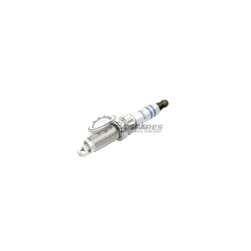 BOSCH SPARK PLUG 0242145515