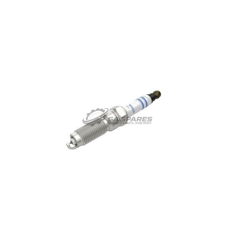 BOSCH SPARK PLUG 0242145573