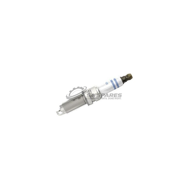 BOSCH SPARK PLUG 0242145607