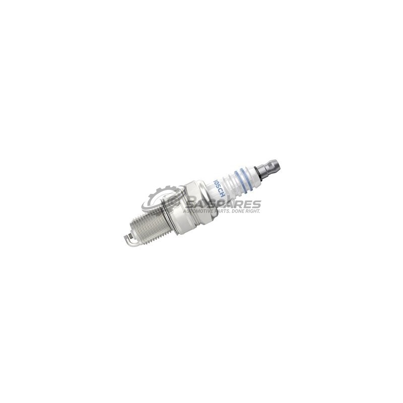 BOSCH SPARK PLUG 0242229656