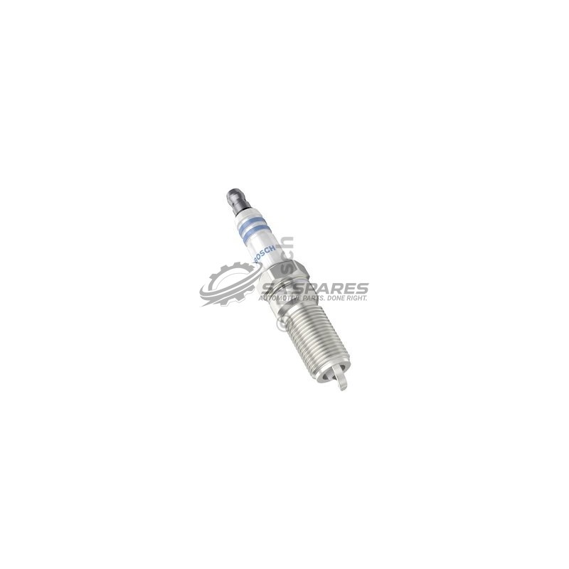 BOSCH SPARK PLUG 0242230530