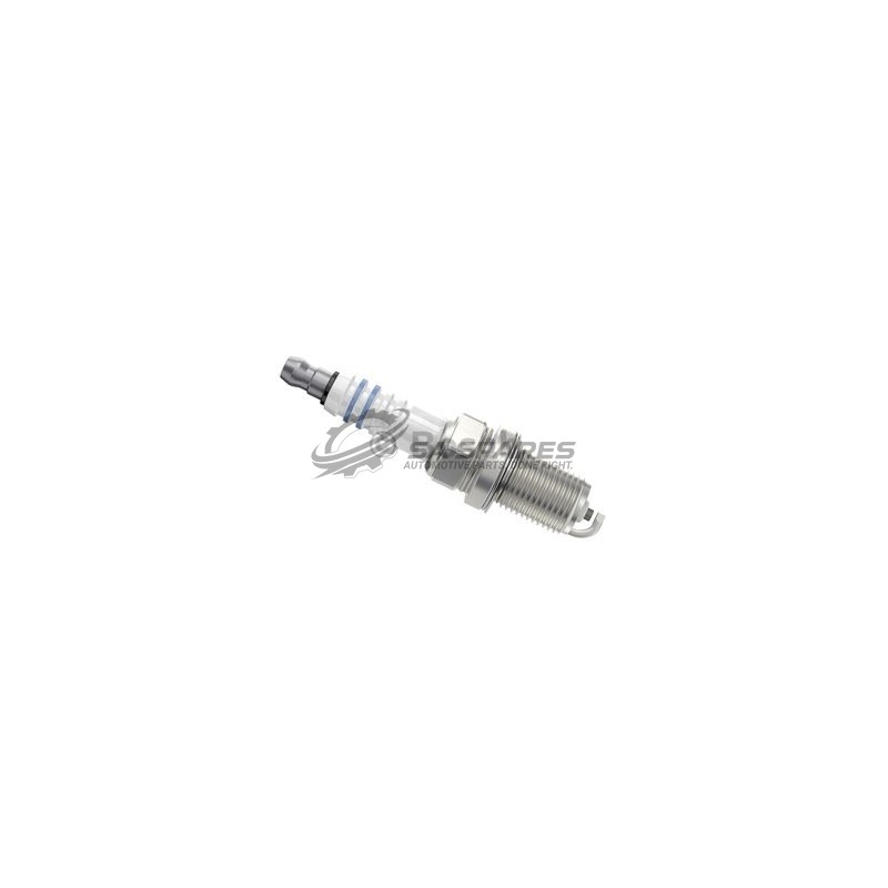 BOSCH SPARK PLUG 0242235666