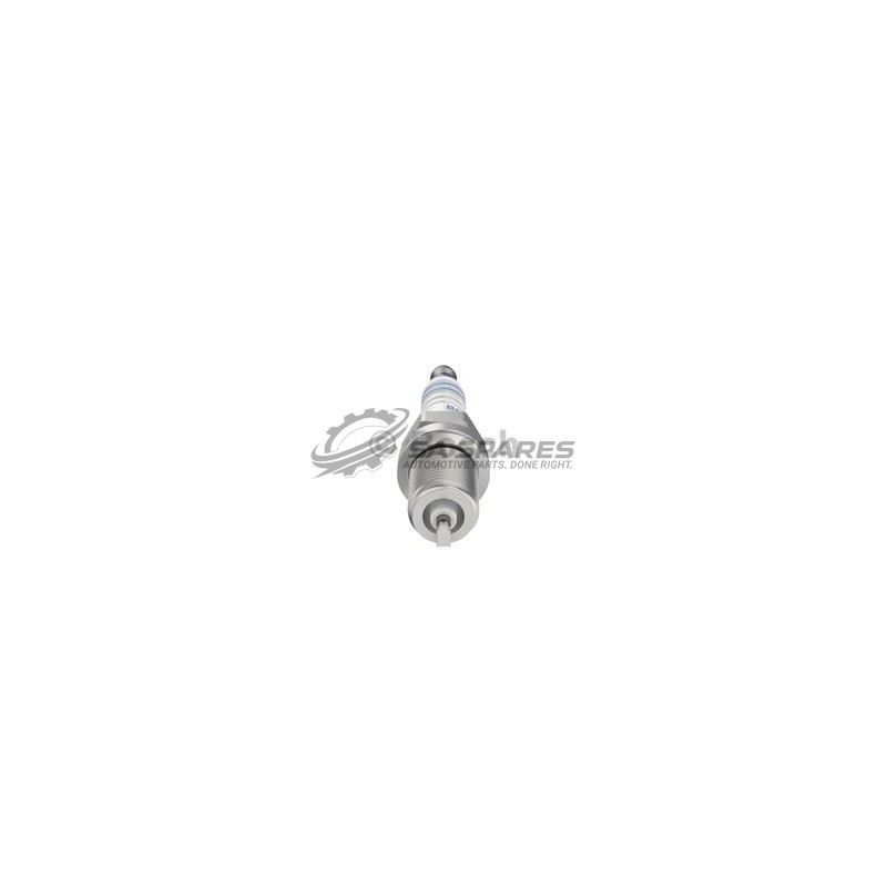 BOSCH SPARK PLUG 0242235667