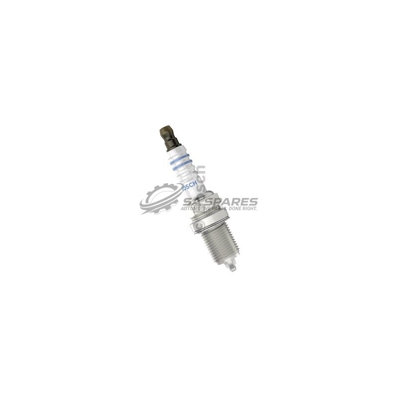 BOSCH SPARK PLUG 0242235668