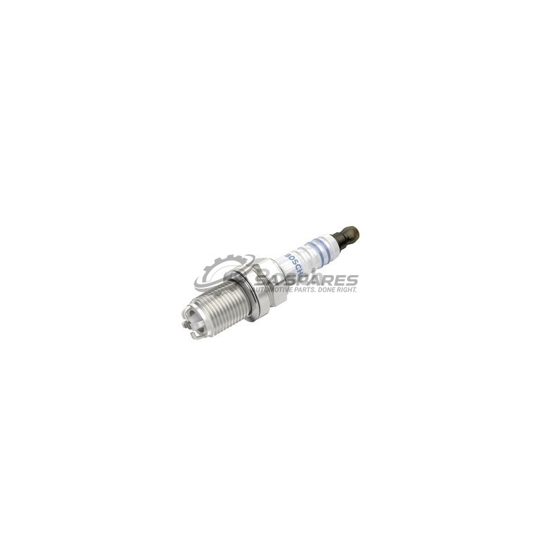 BOSCH SPARK PLUG 0242235748