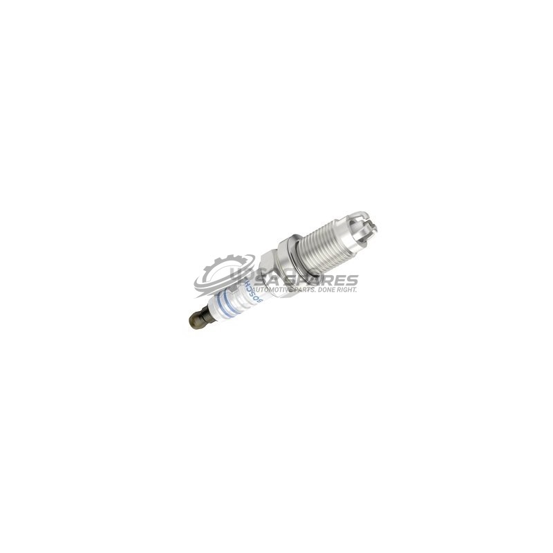 BOSCH SPARK PLUG 0242235788