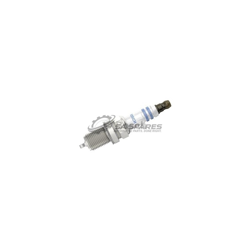 BOSCH SPARK PLUG 0242236544