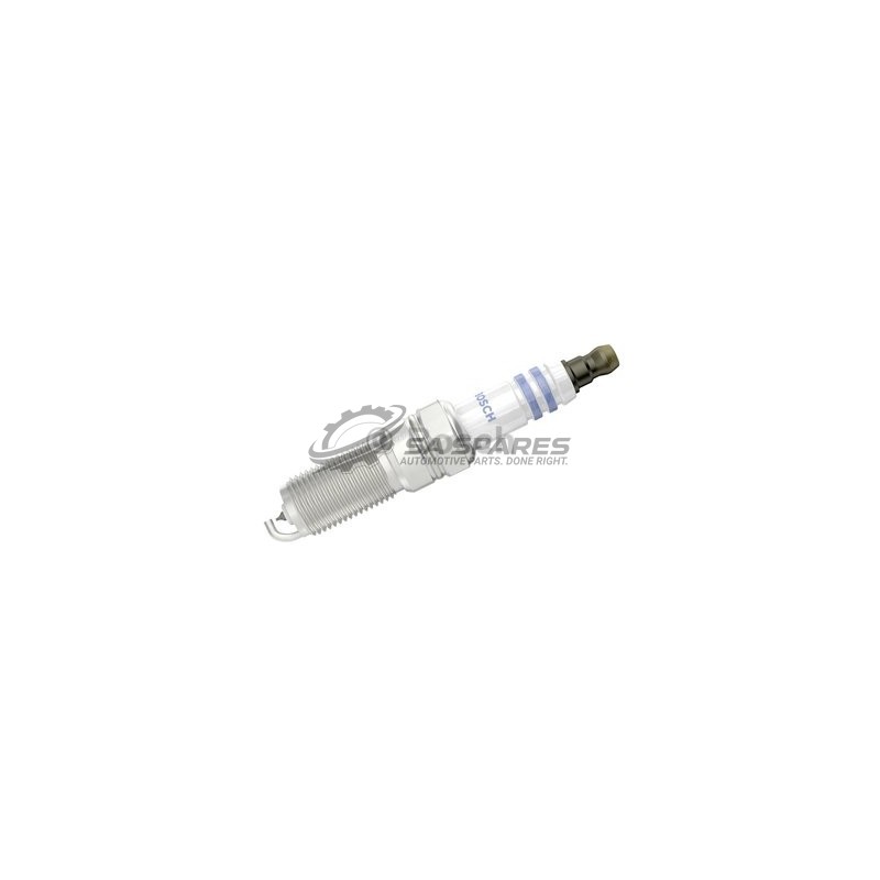 BOSCH SPARK PLUG 0242236675