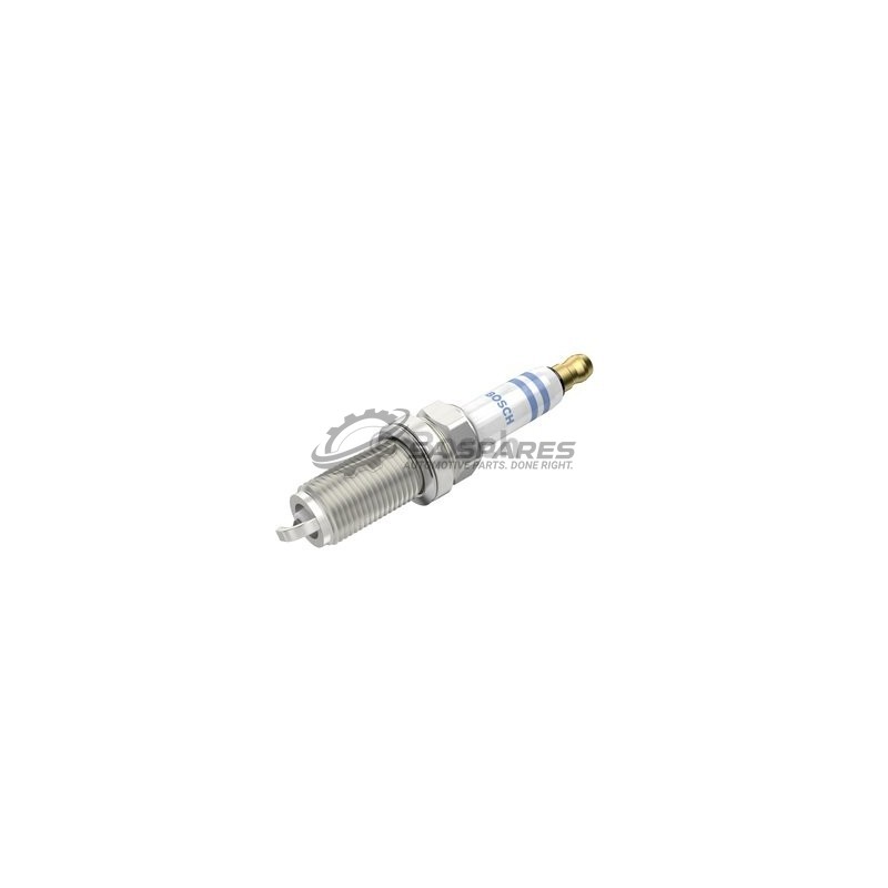 BOSCH SPARK PLUG 0242240619