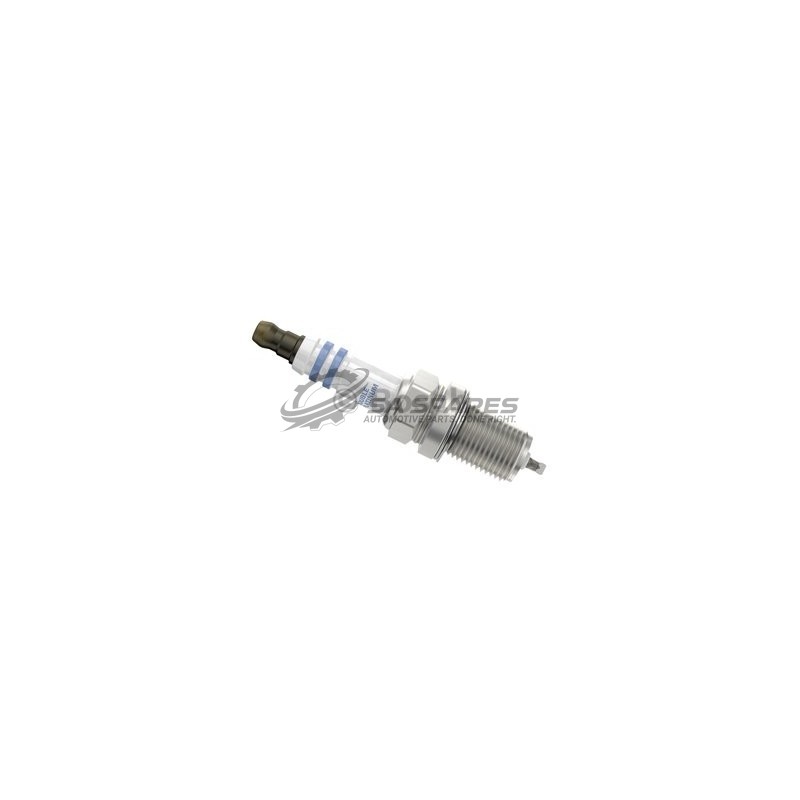 BOSCH SPARK PLUG 0242240649