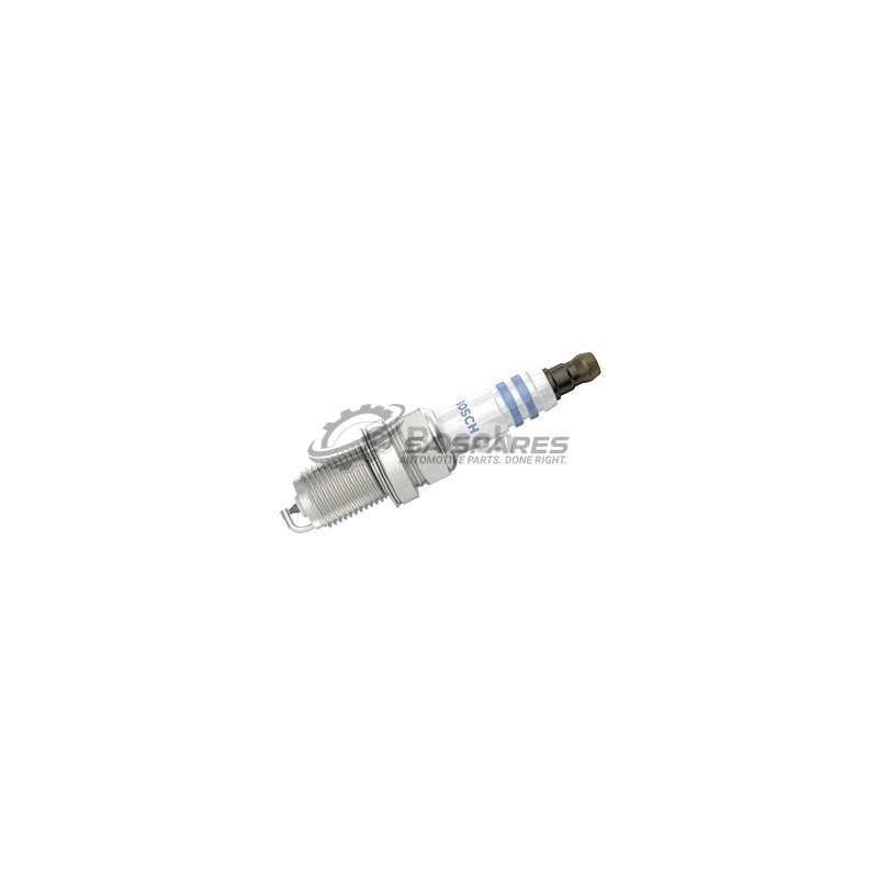 BOSCH SPARK PLUG 0242240653