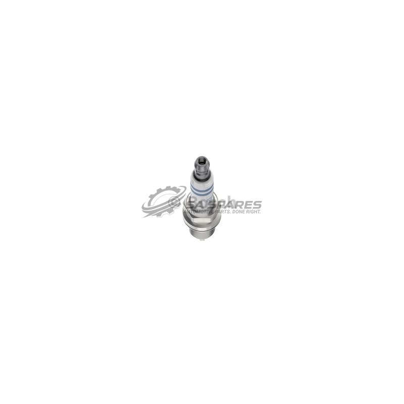 BOSCH SPARK PLUG 0242245576
