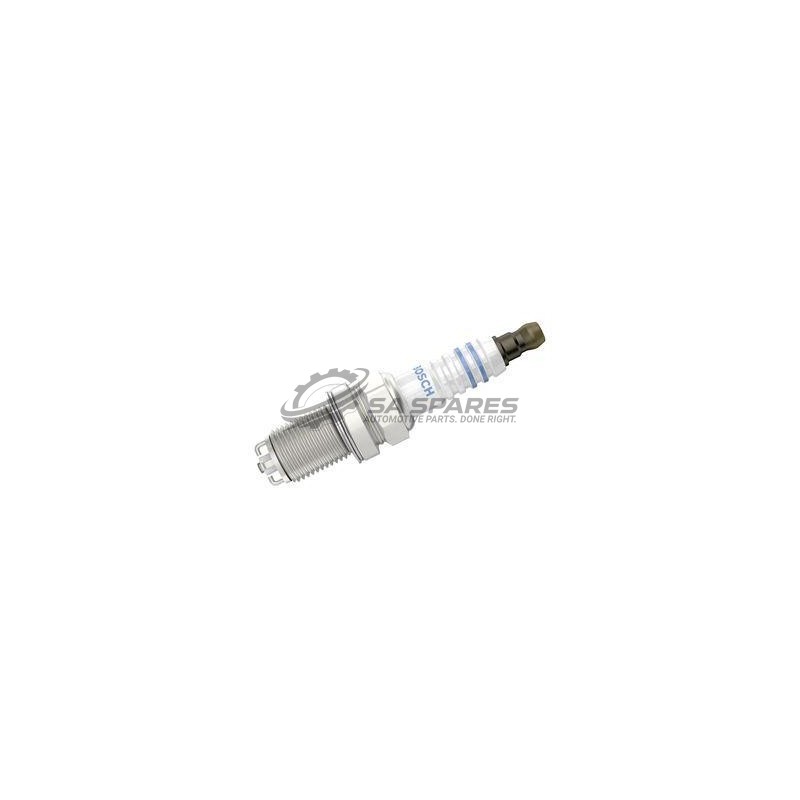 BOSCH SPARK PLUG 0242245590