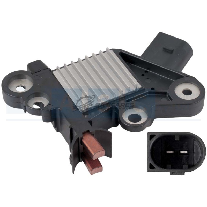 BOSCH ALTERNATOR 0272220749