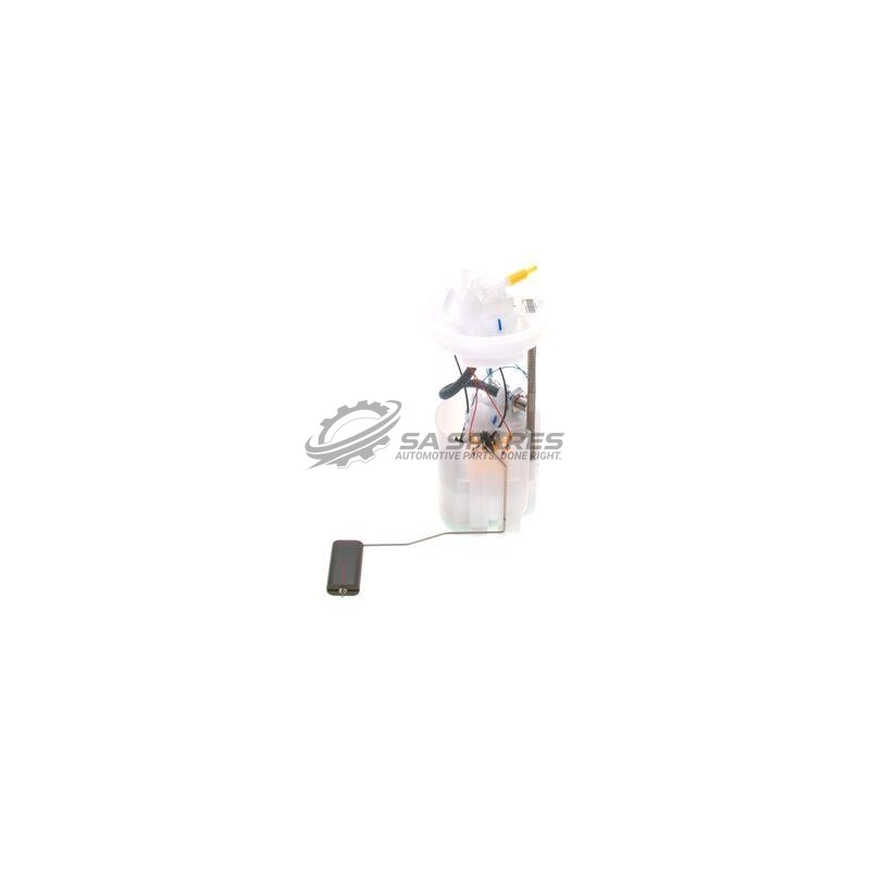 BOSCH FUEL FEED UNIT 0580200077
