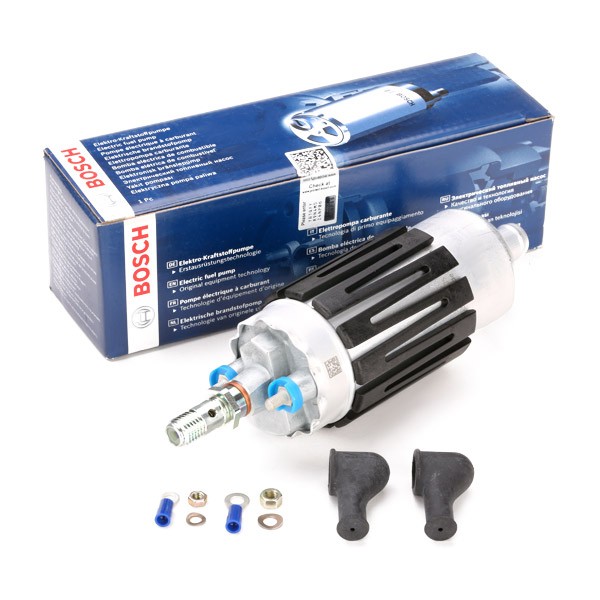BOSCH ELECTRIC FUEL PUMP 0580464125