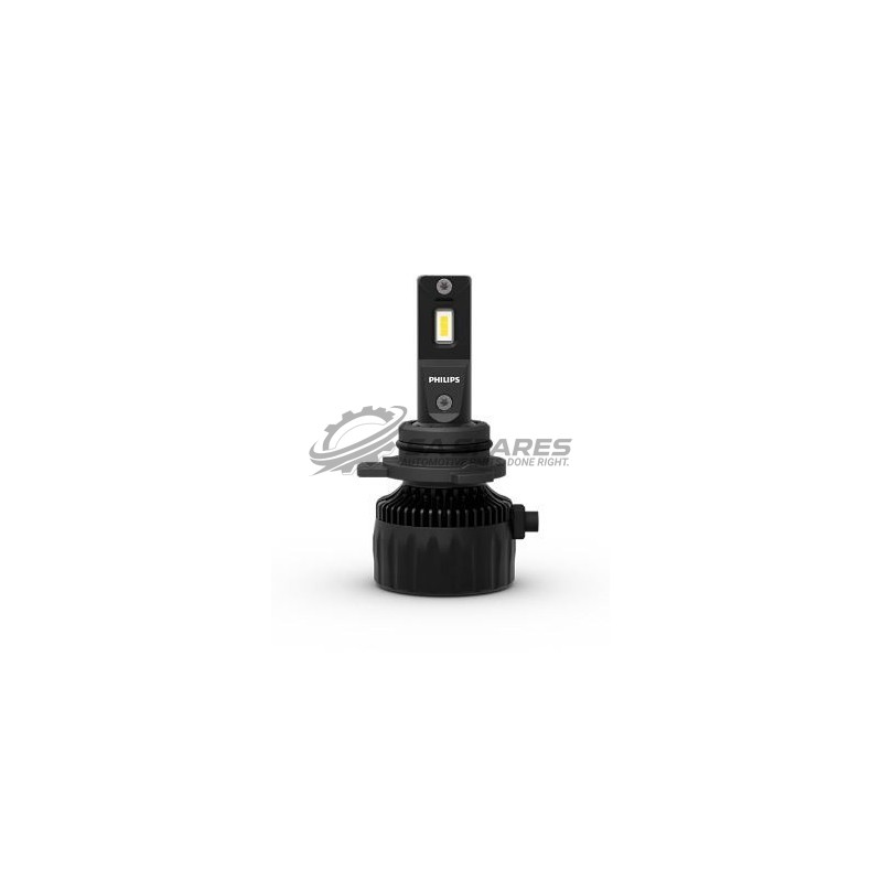 PHILIPS GLOBE LED 11012U3550X2