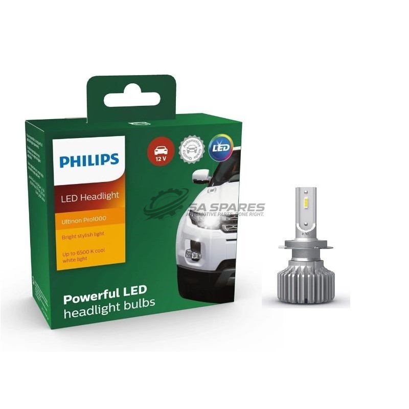 PHILIPS GLOBE LED 11972U1000X2
