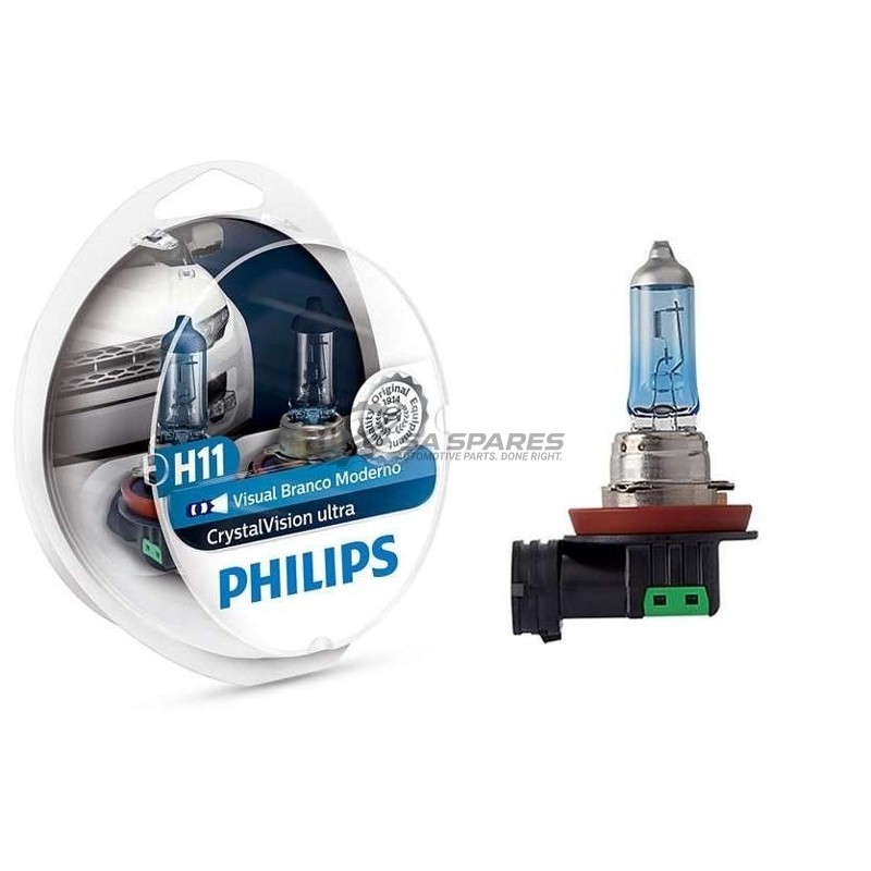 PHILIPS GLOBE 12362CVUSM