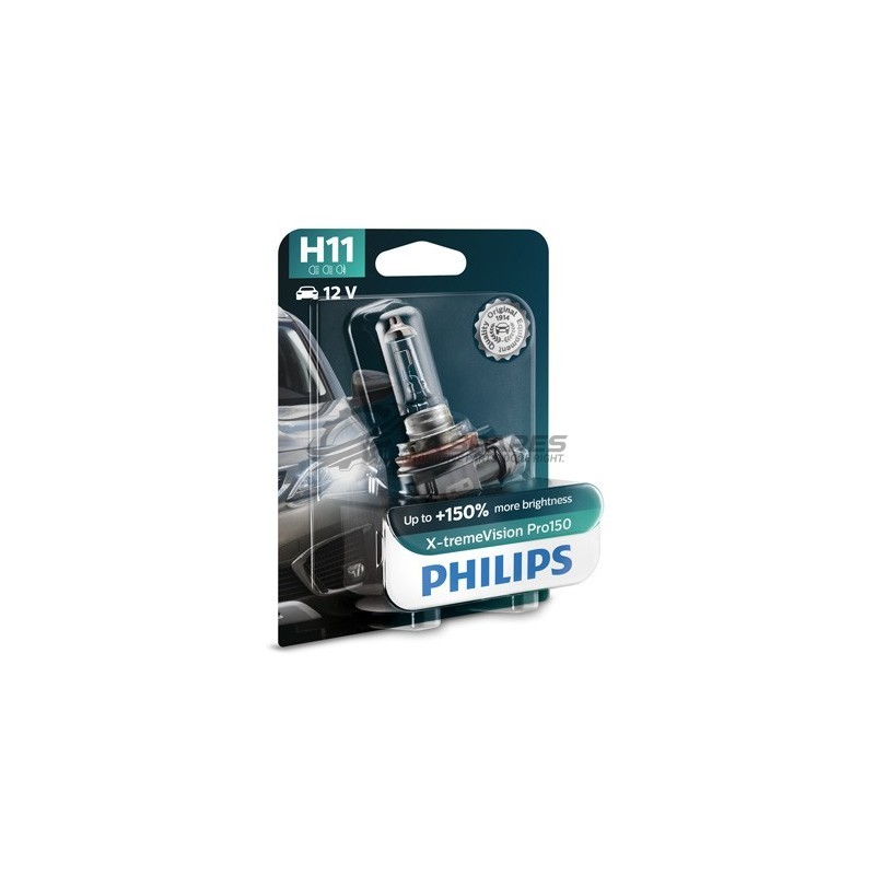 PHILIPS GLOBE LED 12362XVPB1