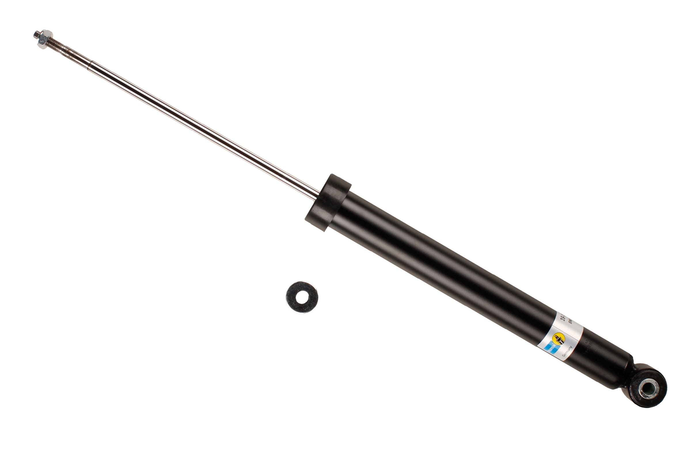 BILSTEIN SHOCK 19103150