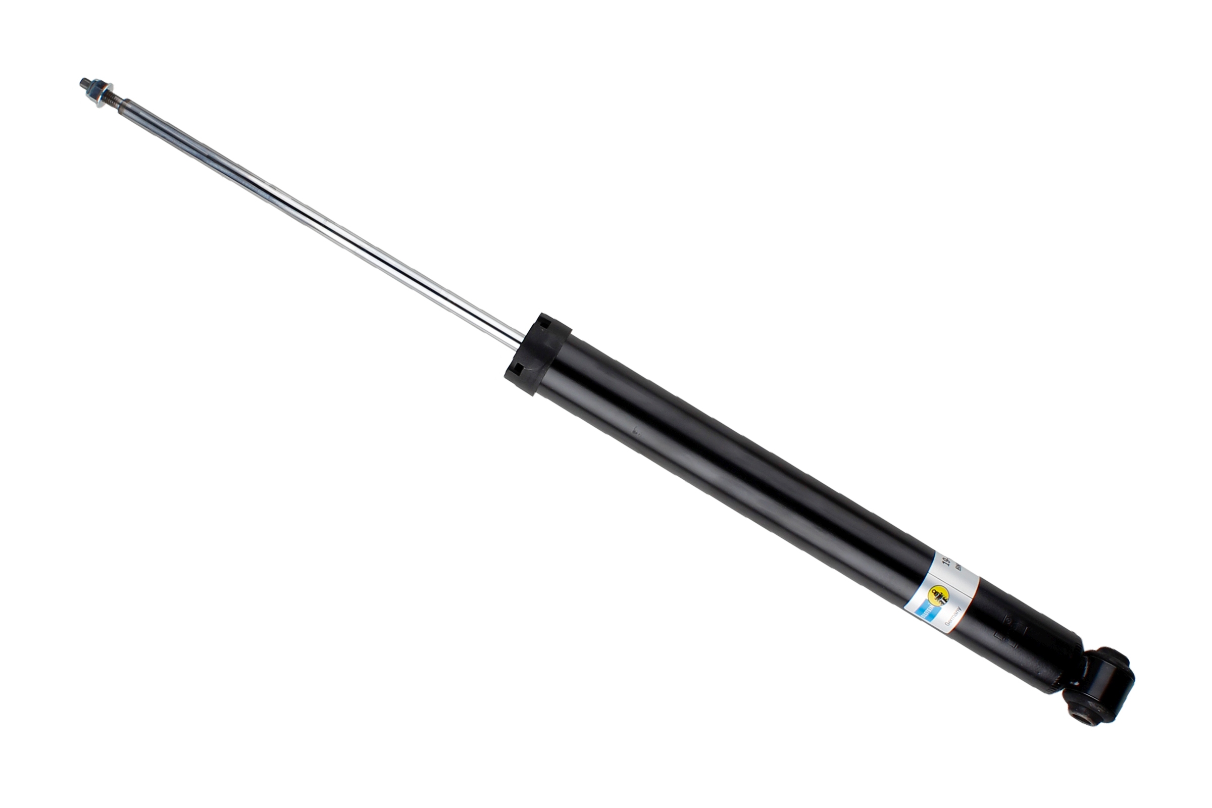 BILSTEIN SHOCK 19111780