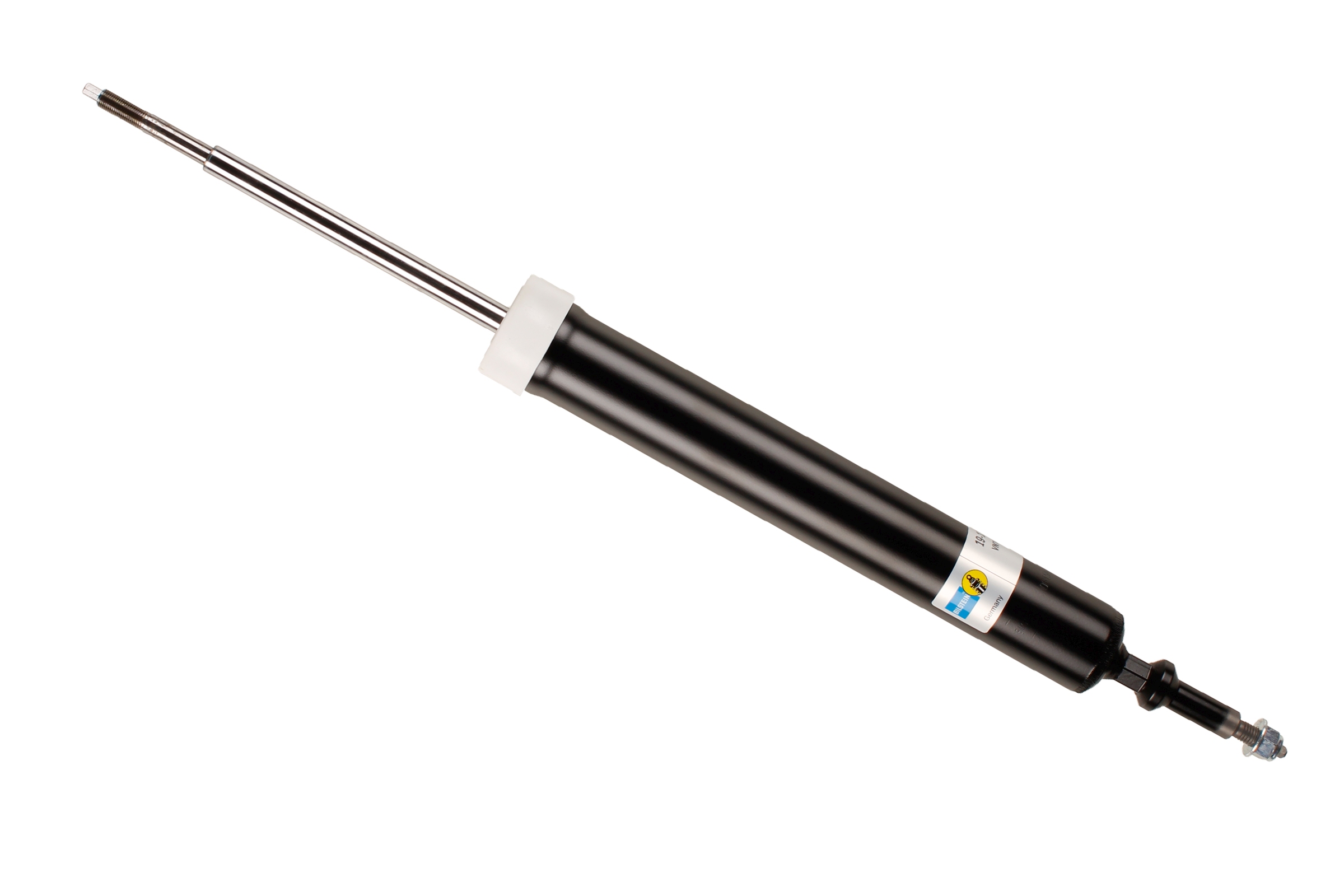 BILSTEIN SHOCK 19135052