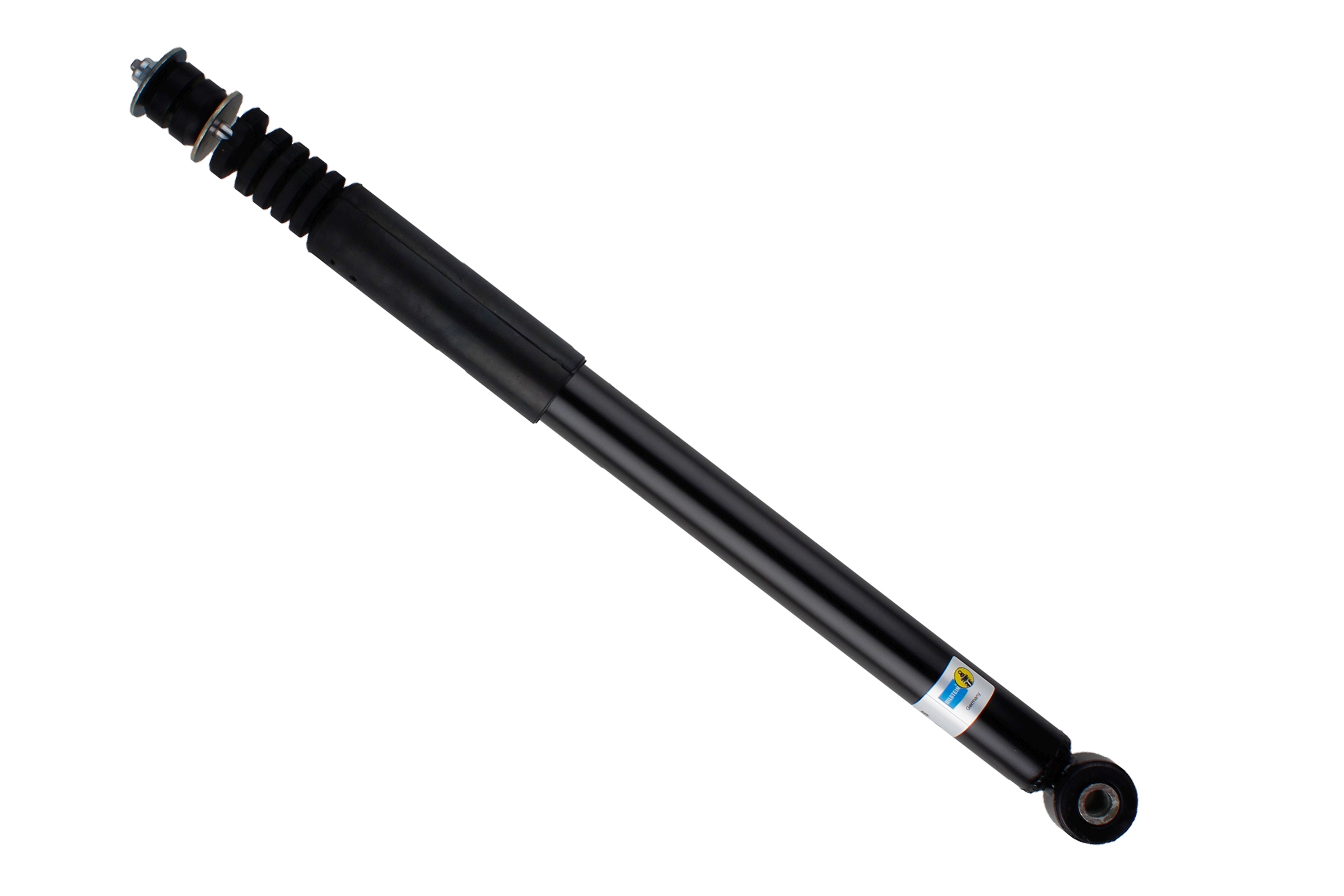 BILSTEIN SHOCK 19143026