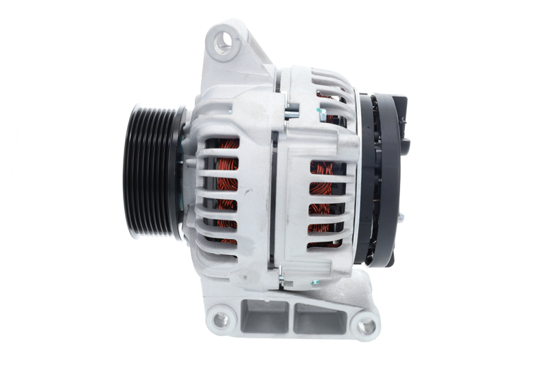 BOSCH ALTERNATOR 1986A01982