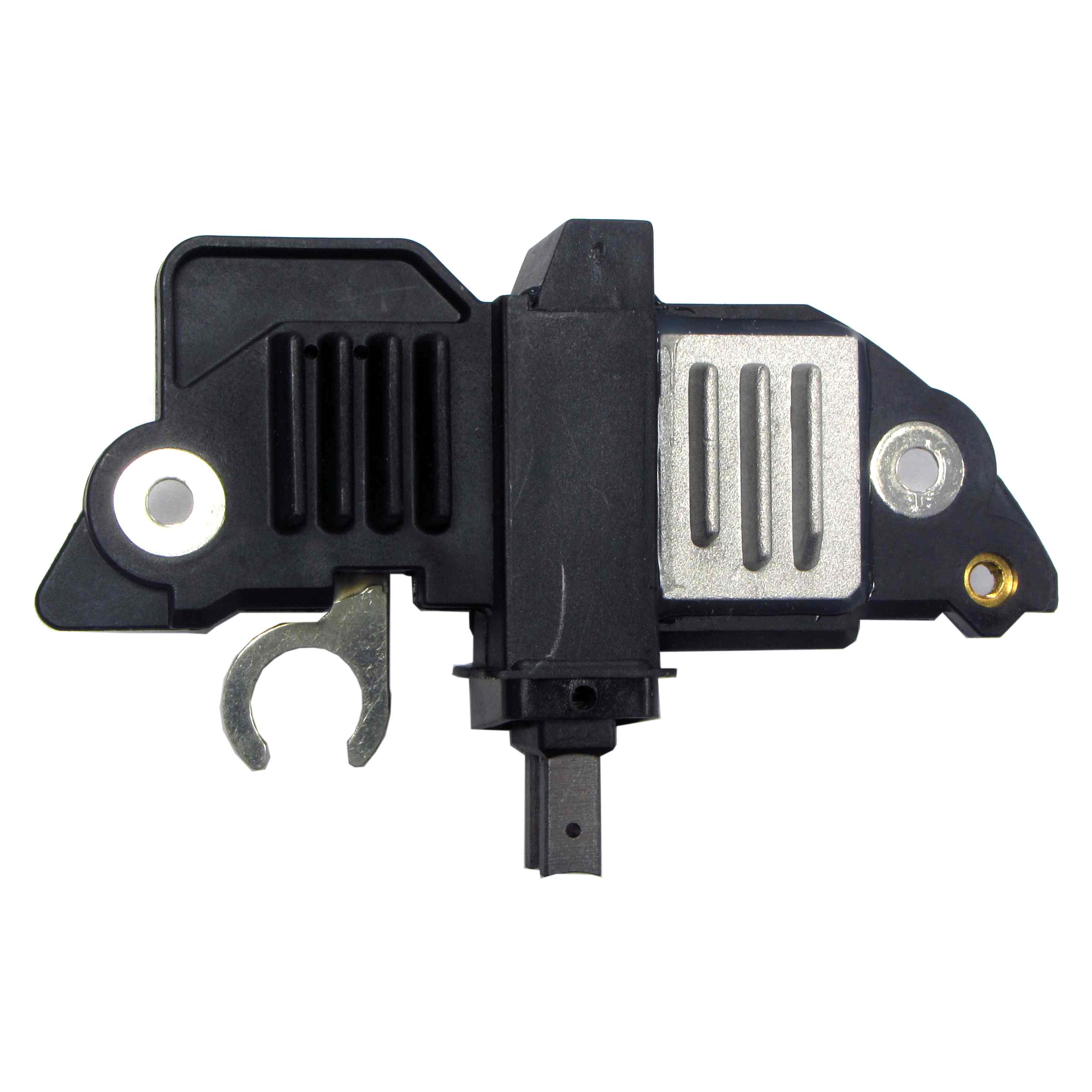 BOSCH ALTERNATOR 1986AE0135