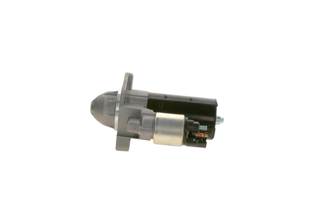 BOSCH STARTER 1986S00567