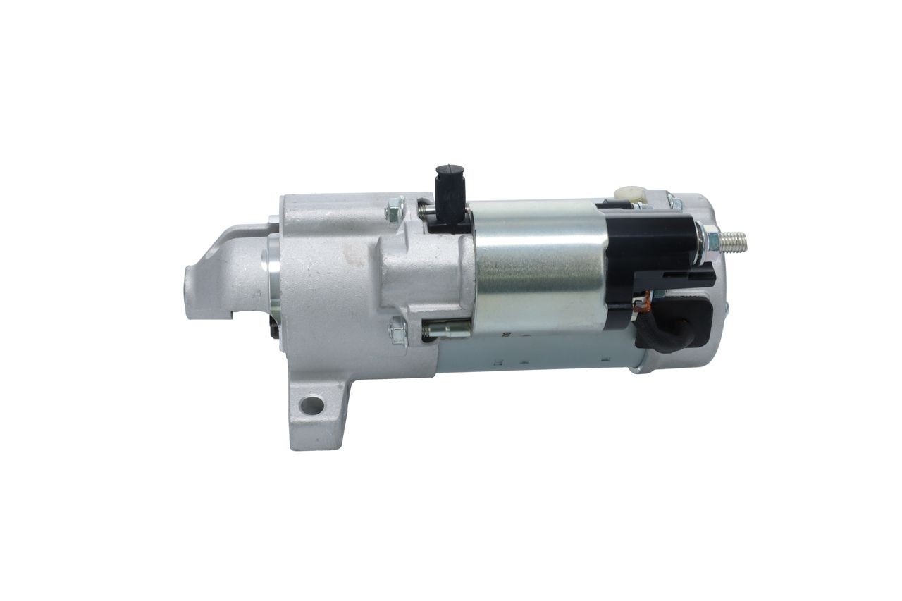 BOSCH STARTER 1986S00612