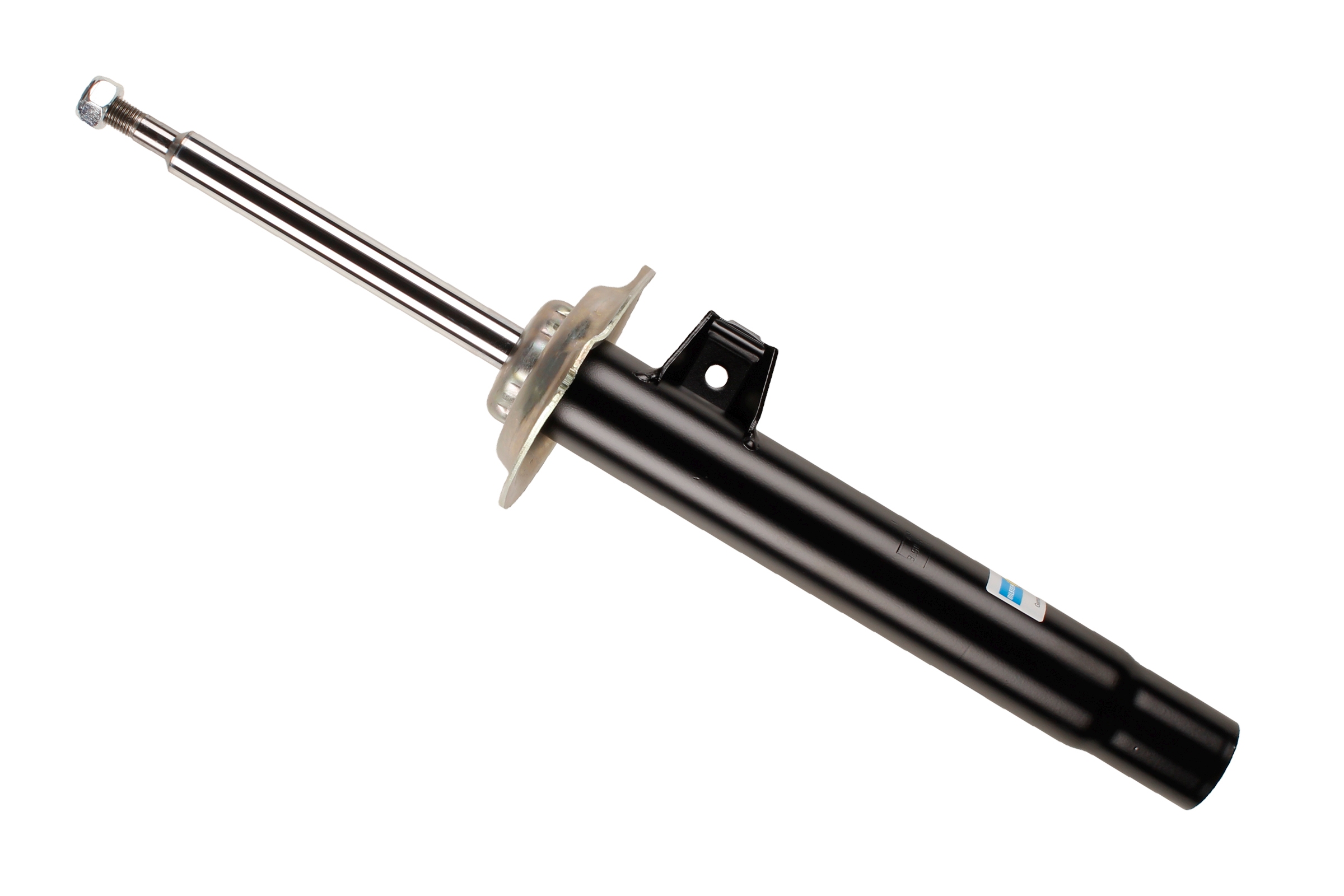 BILSTEIN SHOCK 22103093