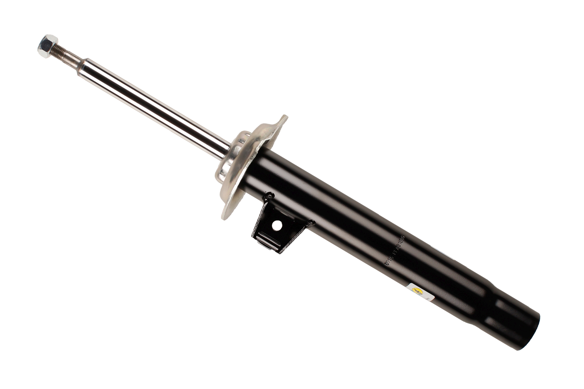 BILSTEIN SHOCK 22103109