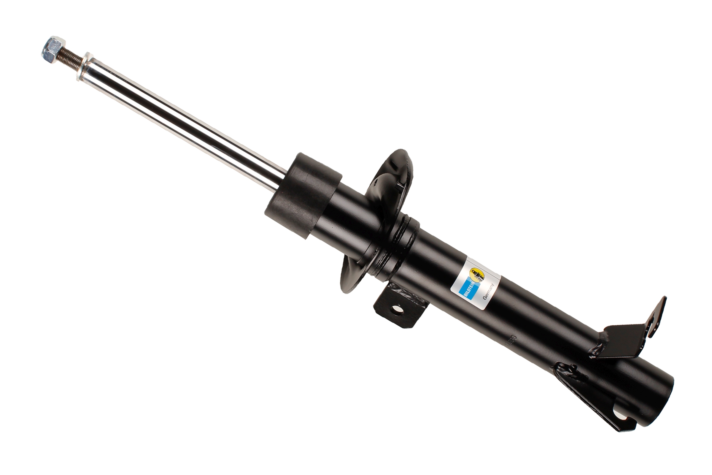 BILSTEIN SHOCK 22111760
