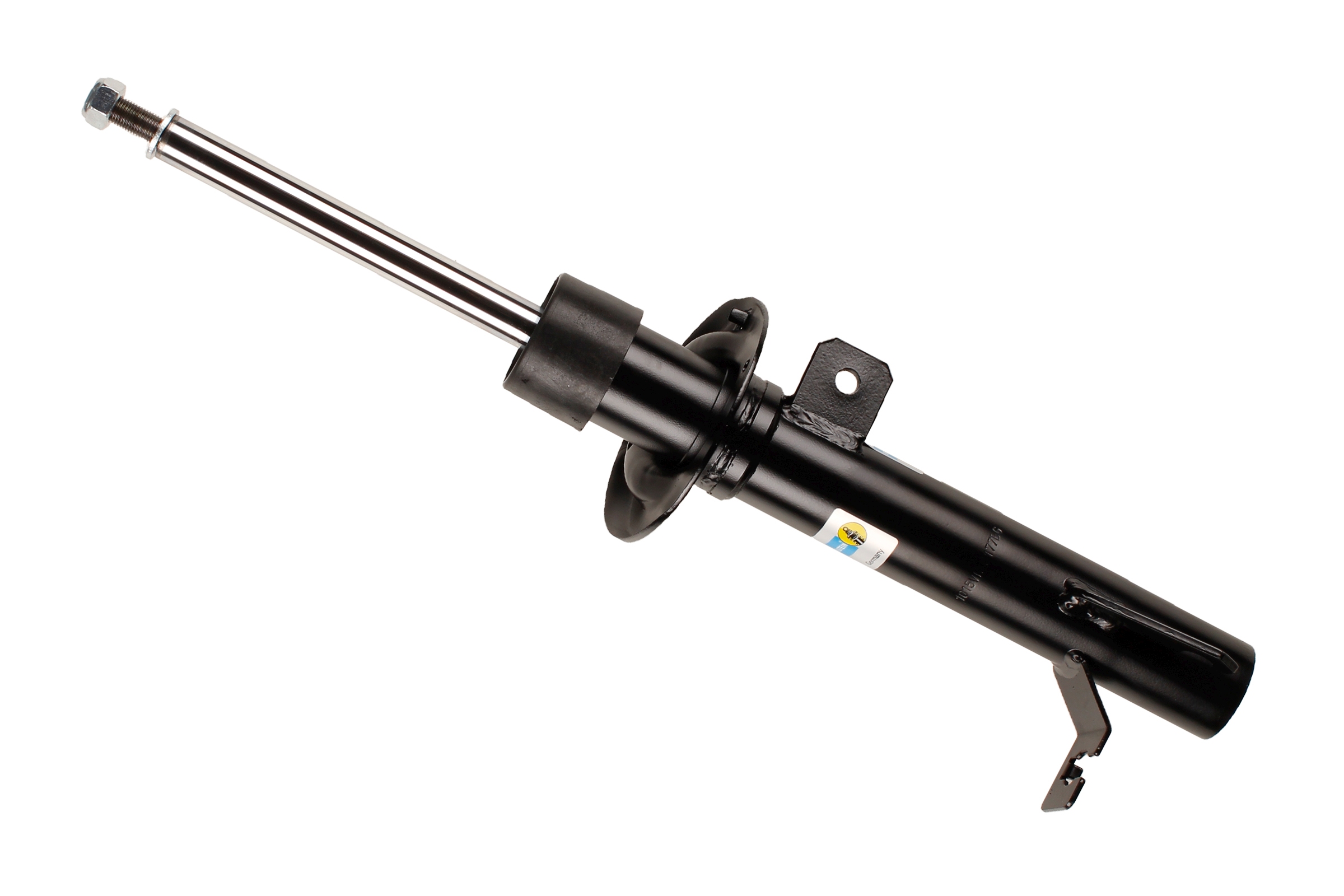 BILSTEIN SHOCK 22111777