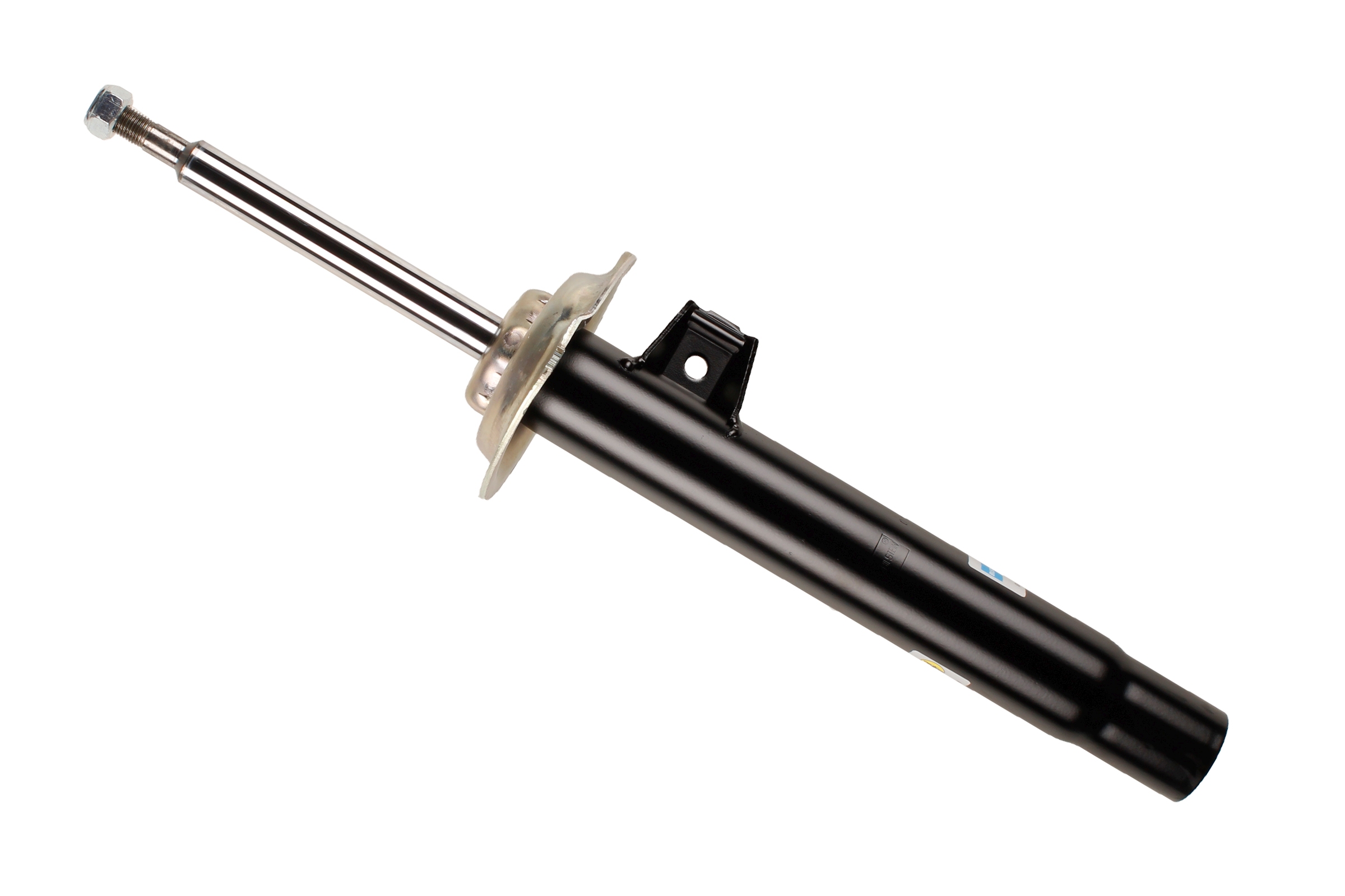 BILSTEIN SHOCK 22139931